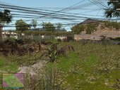 Abandon Los Santos